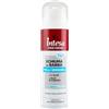 INTESA POUR HOMME | Schiuma da Barba, Pelli Sensibili, con Aloe e Olio di Canapa, 300 ml