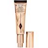 Charlotte Tilbury Charlotte's Beautiful Skin Foundation (30 ml, 2 Warm)