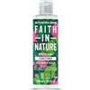 Faith In Nature Balsamo naturale al pompelmo e ara