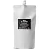 Davines OI Shampoo - Shampoo Delicato per Uso Quotidiano - Adatto a Tutti i Tipi di Capelli - Con Olio di Roucou per Capelli Morbidi e Lucenti - 500 ml