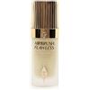Charlotte Tilbury Airbrush Flawless - Fondotinta, 30ml (3 caldo)