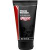 Uppercut Deluxe Hydrating Moisturiser, Post Shave Skin Care 240ml | Soothes and Repairs Skin with Allantoin and Shea Butter. Oil Free Formula for Post Shave Use. Lightweight and Hydrating.