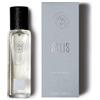 ERBARIO TOSCANO - Salis Eau de Parfum 50ml | Ispirata al Sole Mare e Macchia Mediterranea Note Acquatiche Aromatiche Legnose Vanigliate