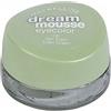 Maybelline New York b06742 Dream Mousse eyeco Lour 8
