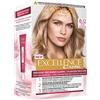 L'ORÉAL Loreal Excellence 8.12 Bionda Leggenda