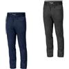 Sparco Pantaloni da lavoro Sparco Antero multitasche