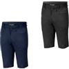 Sparco Pantaloni corti da lavoro Sparco Yale
