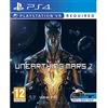 Perp Games Unearthing Mars2: The Ancient War (PSVR) (PS4)