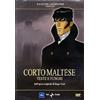 Rai-Trade Corto Maltese 6 - Teste E Funghi