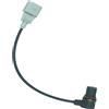 ATOMTEC Sensore di posizione dell'albero motore - compatibile con Audi A3 A4 TT | VW Beetle EOS Golf GTI Jetta Passat - Ricambio per 06A906433G 06A906433L 0261210199 9177221 S10197 5S1926 SS10811 PC.