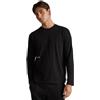 United Colors of Benetton Maglia G/C M/L
