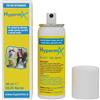 Ri.Mos. Vet Hypermix per lesioni cutanee Olio Spray per animali da affezione 30 ml - 1° ORDINE? 20% di sconto SU BRAND ESCLUSIVI, codice BZR20