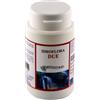 Cytodiagnostic Idroflora 2 40 Capsule Fermenti Lattici