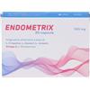 Endometrix 30 Capsule Dolori Mestruali