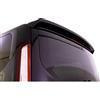 RDX Racedesign RDDS152 Spoiler posteriore naturale