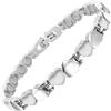 JEROOT Bracciale magnetico Titan