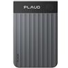 Plaud - Plaud Note Pro-nero