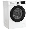 Whirlpool - Lavatrice Wam 762wb It 7 Kg Classe A-bianco