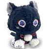 Ubephant Genshin Impact Peluche, Anime Peluche, Genshin Impact Gatto Peluches, Peluches 22cm per Fans