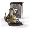 The Noble Collection La Nobile Collezione di Creature Magiche - Nagini