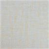 VEELIKE Carta da Parati Beige e Blu Telo d'erba Vintage Carta da Parati in Tessuto Blu oro 40 cm x 300 cm Decorazioni Parete Soggiorno Pellicola Adesiva per Mobili Camera da Letto Bagno Rimovibile