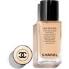 CHANEL LES BEIGES BD31 - Fondotinta liquido