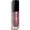 CHANEL OMBRE PREMIÈRE LAQUE 32 VASTNESS - Ombretto crema