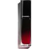 CHANEL ROUGE ALLURE LAQUE 80 TIMELESS - Rossetto