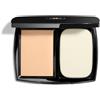 CHANEL ULTRA LE TEINT B20 - Fondotinta compatto