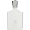 CREED Men Silver Mountain Water - Millesime 100ml - Eau de Parfum