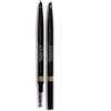 CHANEL STYLO SOURCILS HAUTE PRÉCISION 154 BLOND TENDRE 0.065G - Matita sopracciglia