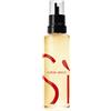 Giorgio Armani Armani Sì Passione Intense 100ml - Eau de Parfum