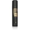 GHD Style Pick Me Up Spray Volumizzante - Root Lift Spray 120ml - Spray Capelli Styling & Finish