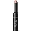 Catrice Drunk'n Diamonds Jelly Topper Ombretto 020-Blossom Lights 2,5g - Ombretto crema