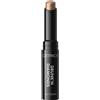 CATRICE Drunk'n Diamonds Jelly Topper Ombretto 030-Sunset Spark 2,5g - Ombretto crema