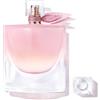 Lancôme La Vie Est Belle Vanille Nude 100ml - Eau de Parfum