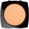 CHANEL LES BEIGES B30 12G - Terra
