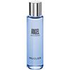 Mugler Angel 100ml - Eau de Parfum