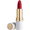 Nabla Matte Pleasure Lipstick Signature Red 3.5g - Rossetto mat
