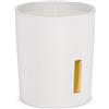 Rituals Home Collection The Ritual of Karma Scented Candle 290g - Candela Profumata