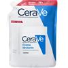 CERAVE Crema Idratante 454ml - Crema Corpo