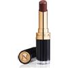Nabla Beyond Jelly Lipstick Ardor 3.2g - Rossetto