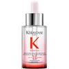 Kérastase Genesis Sérum Anti-Chute Fortifiant 30ml - Siero Capelli