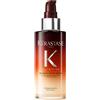 Kérastase Nutritive 8H Magic Night Serum 90ml - Siero Capelli