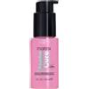 MATRIX Total Results Instacure Build-A-Bond Olio 30ml - Olio Capelli