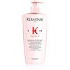 Kérastase Genesis Bain Nutri-Fortifiant 500ml - Shampoo Rinforzante