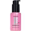 MATRIX Total Results Instacure Build-A-Bond Olio 50ml - Olio Capelli