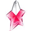 Mugler Angel Nova 50ml - Eau de Parfum