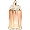 Mugler Alien Goddess Supra Florale 60ml - Eau de Parfum