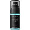 Catrice AQUA SPLASH Grip Fixing Spray 55ml - Fissatore Viso